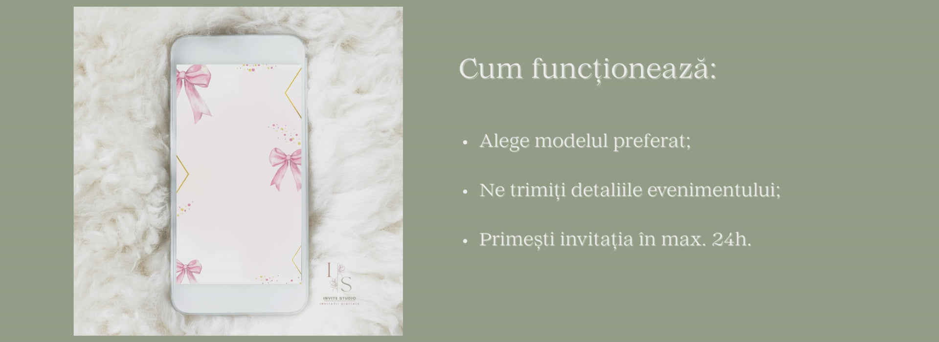 Încarcă clipul video: 